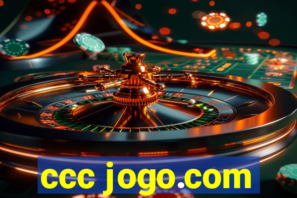 ccc jogo.com